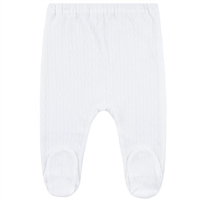 YOULALA Ползунки 0553218903