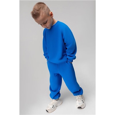 Костюм (Джемпер+Брюки) BODO-S, 1213034