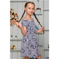 Платье 5119 детское НАТАЛИ, 784335