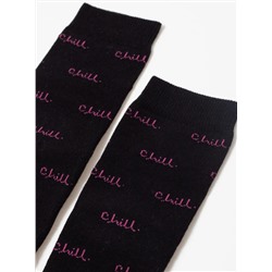 ESLI Носки Perfect (махровая стопа) 23С-86СПЕ