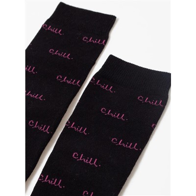 ESLI Носки Perfect (махровая стопа) 23С-86СПЕ