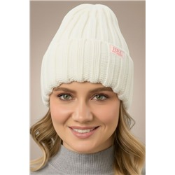 Шапка женская Ferz Тиффани