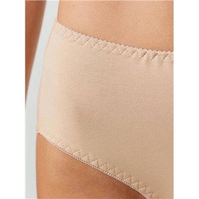 MARK FORMELLE Трусы 412075-5