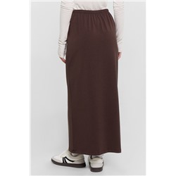 Юбка MARK FORMELLE, 1088472