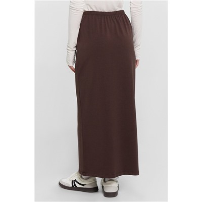 Юбка MARK FORMELLE, 1088472