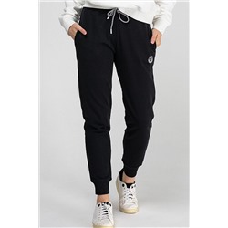 Брюки OPIUM, 1034882