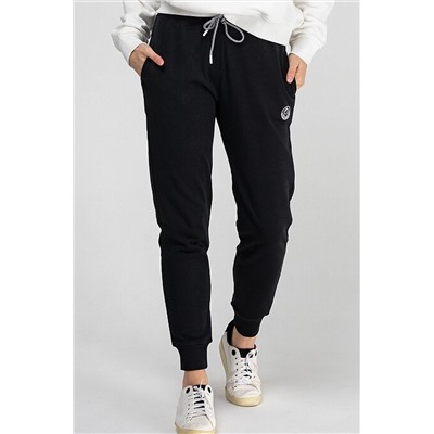 Брюки OPIUM, 1034882