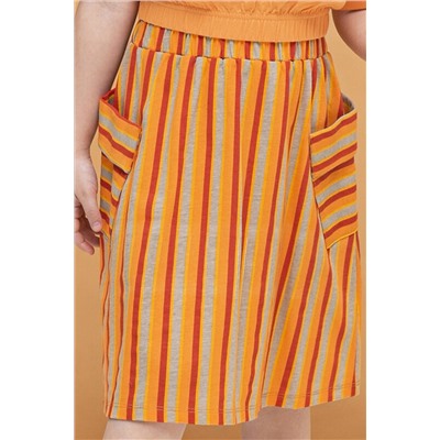 Юбка PELICAN, 853987