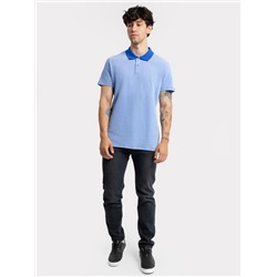 ДЖЕМПЕР МУЖСКОЙ 111834