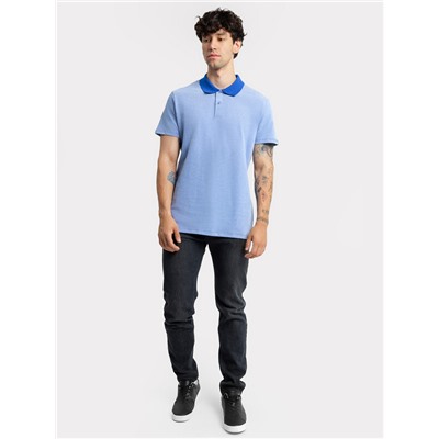 ДЖЕМПЕР МУЖСКОЙ 111834