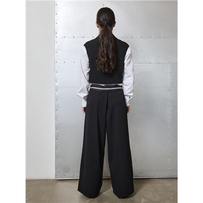 BATIK Жилет 070 ш25-3