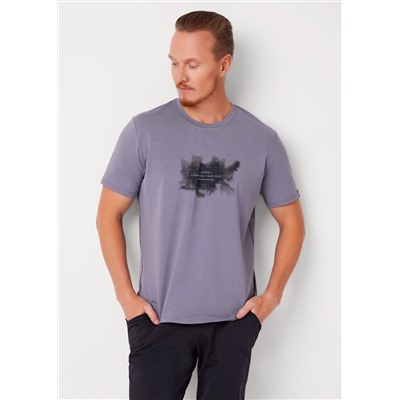 CLEVER Набор MHP451012/2