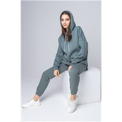 Толстовка 8294 НАТАЛИ, 810365