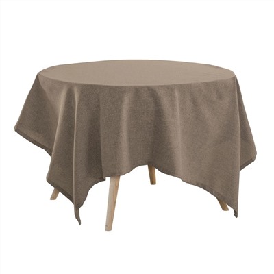 Волшебная Ночь Скатерть 5301408