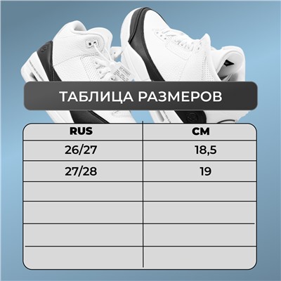 Кроксы 5222-1 оранжевые