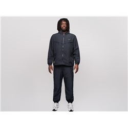 Спортивный костюм Nike