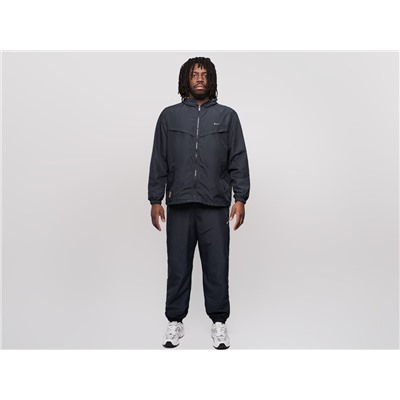 Спортивный костюм Nike