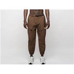 Брюки спортивные CarHartt