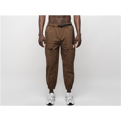 Брюки спортивные CarHartt