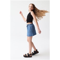 Юбка SMENA, 1104739