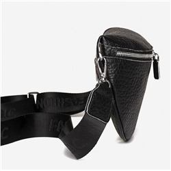 Bags Сумка женская / кожа / 8927