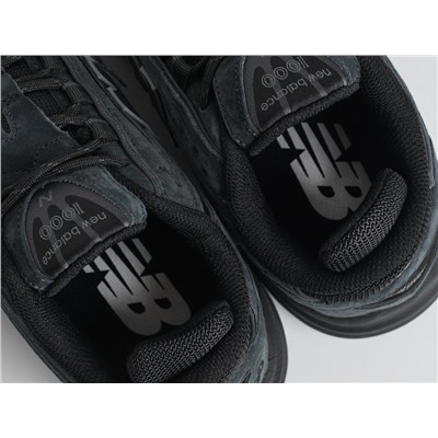 Кроссовки New Balance 1000
