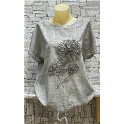 Футболка 1984112-1