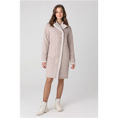 Пальто DIZZYWAY, 1032429