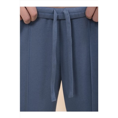 Брюки PELICAN, 971187