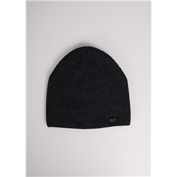 CLEVER Шапка 454434аш