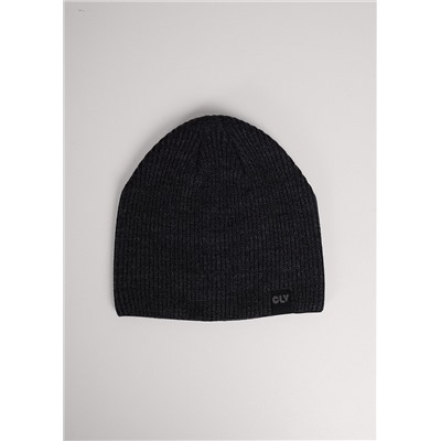 CLEVER Шапка 454434аш