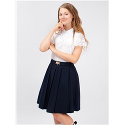 Соль&Перец Юбка SP0023