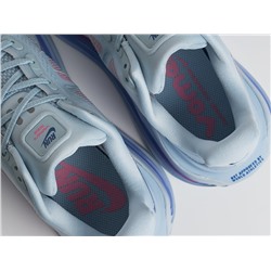 Кроссовки Nike Vomero Premium