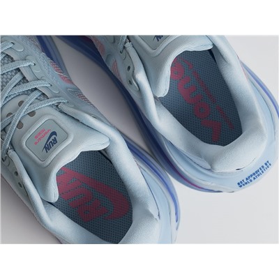 Кроссовки Nike Vomero Premium