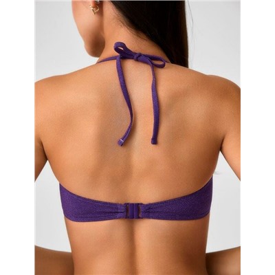 Купальный костюм жен. Carmeli