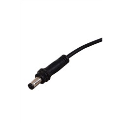 Фонтан садовый с подсветкой JT-180-23 LED, 7 Вт, h=55 см, 180 л/ч, на солнечной батарее