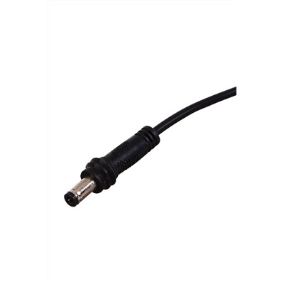 Фонтан садовый с подсветкой JT-180-23 LED, 7 Вт, h=55 см, 180 л/ч, на солнечной батарее