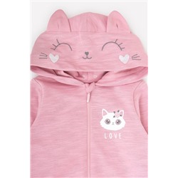 Комбинезон CROCKID SALE, 766050