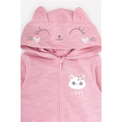 Комбинезон CROCKID SALE, 766050