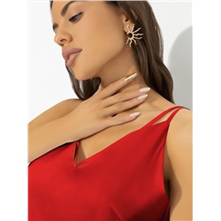 CHARUTTI Топ 11931