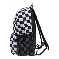 Рюкзак PLAYTODAY, 962396