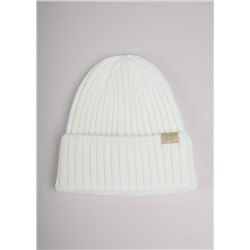 CLEVER Шапка 454415ап