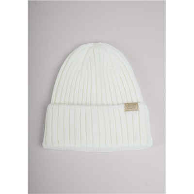 CLEVER Шапка 454415ап