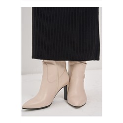 Юбка VAY, 1051195