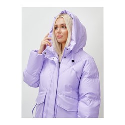 Пальто MTFORCE, 1080531