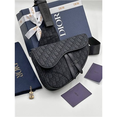 Сумка #23059654