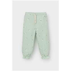 Брюки CROCKID, 1092934