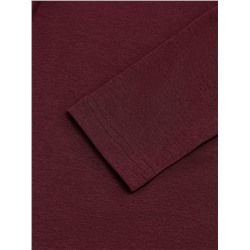 DiWaRi Джемпер BASIC MEN MD 4031 (пакет)