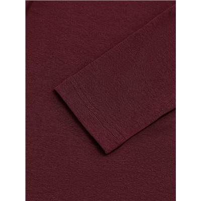 DiWaRi Джемпер BASIC MEN MD 4031 (пакет)