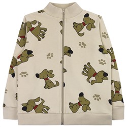 YOULALA Джемпер 1574340102